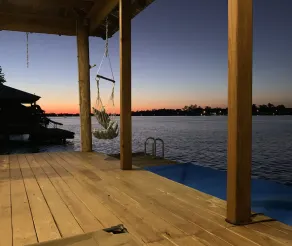 Rock n Reel - Image 3