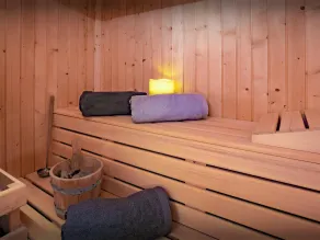 Chalet Julena - OVO Network - Image 2