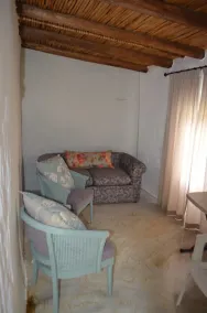 Spanspek se Plek accommodation - Image 3