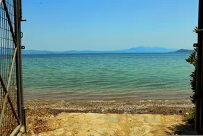 Ekatis Seacoast Nest - Image 3