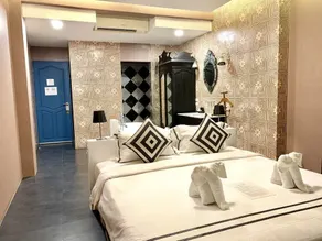 ⭐Sanctuary Loft  Villa 18BR Sleeps 38 w/ Pool&Beach - Image 4