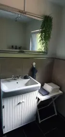 A feel-good house in the fairytale forest - Image 4