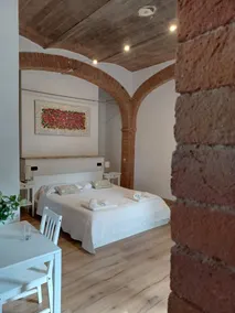 L'albero di Gamelì - Beppe Loft - Image 4