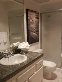 Corondo Shores Unique  & Beautiful Condo -  Stunning Views!!!  Pet Welcome! - Image 2