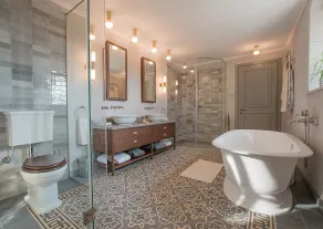 Tranquil Istria Estate Palazio Clai Winery 8 Bedrooms Spa & Heated Pool - Image 3