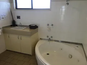 CAPRICORN MOTOR inn - Image 3