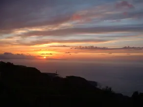 Holiday house near Cefalu with panoramic sea view - Image 3