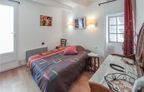 Beautiful Home In Molières-Cavaillac With Wifi - Image 5