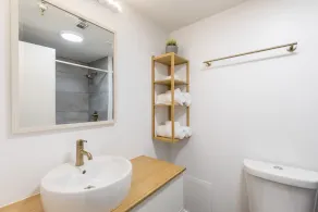 Modern Studio on I-Drive - pool + parking included - Image 2