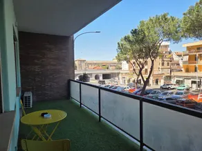 Imperatore suites - Image 2