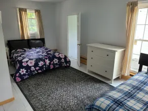 Victorian Catskill House w/ Game Room, Fire Pit, and Strong Wi-Fi - Image 5