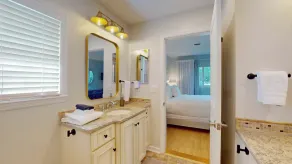 10 TYLER by Jekyll Realty - Image 4