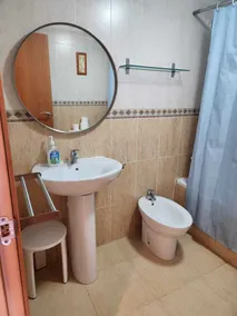 ¡ático Dúplex con Piscina Privada en Vera - Playa! - Image 4