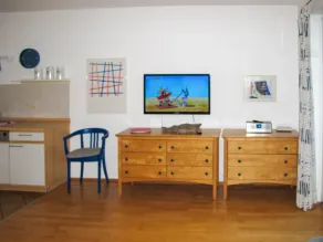 Apartment Juliusruh-4 by Interhome - Image 2