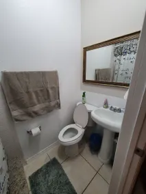 My Quiet Place in Brandon - Image 2