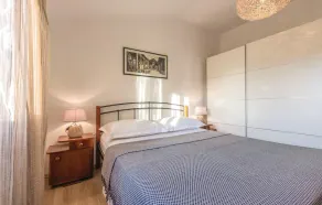 Stunning home in Vinisce - Image 3
