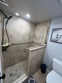 Beach Condo in Hutchinson Island. Located in Ocean Village with Golf Course View - Image 4