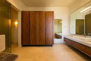 Casa Alba luxurious villa in Punta Mita - Image 3