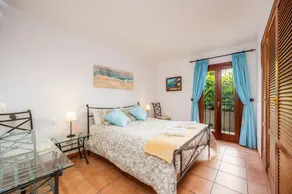 Appartement 'Dream Mallorca Dorada' avec piscine partagée, Wi-Fi et climatisation - Image 5