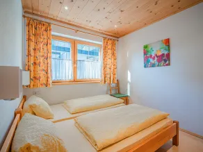 Apartment 900 m from the ski lift with balcony - Image 3