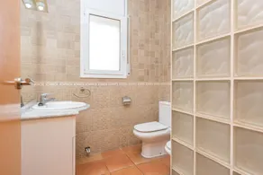 2BRIS01 - Cozy house with private pool and 5 bedrooms located in a quiet area - Image 2