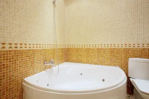 Unique Apartment in Most Exclusively Area. Chamberí - Image 4
