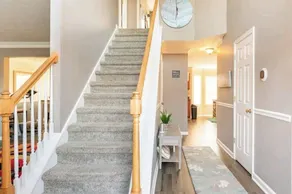 Atlanta's Travel Nest - Image 3