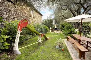 Agriturismo U' Spigu Ca' du Stevolu - Image 2