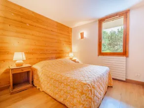 Village Center: 3BR, Garage, WiFi, Ski-in/Ski-out - Image 4