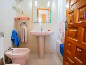 Holiday Home Montalt VIII by Interhome - Image 3