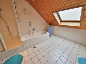 Apartamento com 4 camas - Apartamento Bleser - Image 5