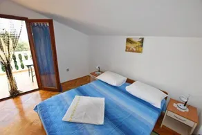 Apartments Joso, (2140), Kožino, hr - Image 4