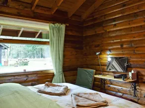 2 bedroom accommodation in Strathyre, near Callendar - Image 4