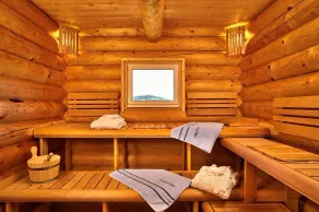 Chalet Blumental - Image 2