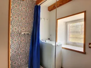 Traditional mountain house - Image 3