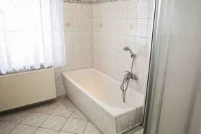 Apartment / flat - Anhalt - Image 3