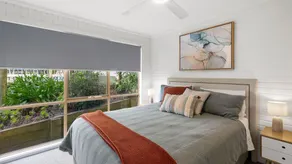 Soulhaven - Dreamy Retreat - Image 5