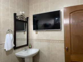 Casa hermosa a 20 minutos del aeropuerto - Image 4