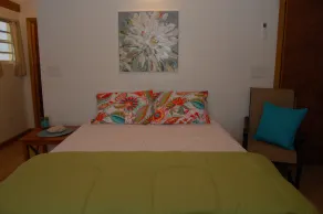 PARADISE COVE SECLUDED PRISTINE VILLA, \"MARGARITA\" - Image 4
