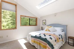 Perch - Gathering Place | 2 Houses | Private Nature Reserve - Image 4