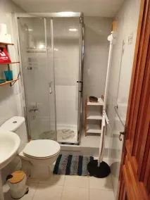 Oberoende pensionat för familjer som gillar lugn. - Image 4