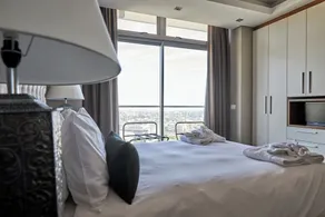The Residences at Crystal Towers - Image 4