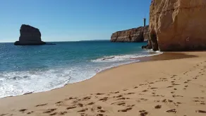 vivenda les cigales, moradia em banda 8/10 pessoas - Image 2