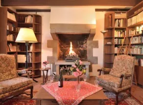 Holiday Home Ker Vignan by Interhome - Image 2