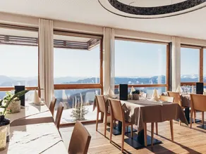 Doppelzimmer Grossglockner - Alpinhotel Pacheiner - Image 5