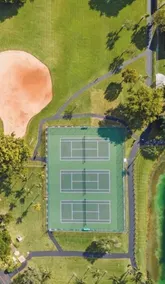Spacious Miami House/5 mins from Marina/Ocean/Pool/Tennis  - Image 3