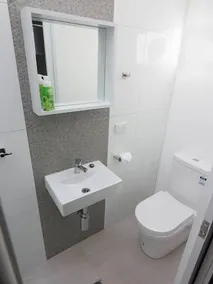 The Nook Studio Apartment - Image 3