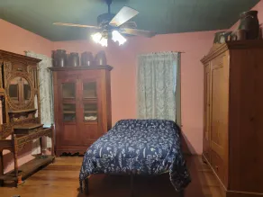 Entire home in Austin County - Image 4