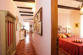 Casa Laura - Image 4