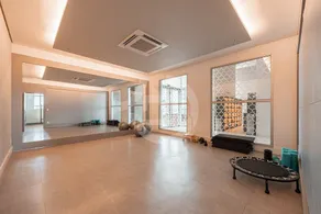 The Cittyplex Osasco - New Flat - Image 2